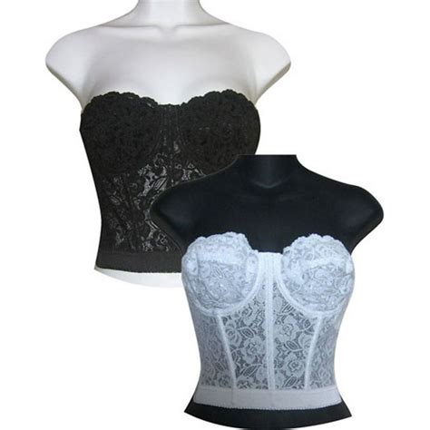 strapless bras walmart|strapless backless bra walmart.